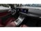 2027 BMW 430i Base