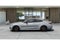 2027 BMW 430i Base