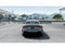 2027 BMW 430i Base