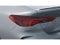 2027 BMW 430i Base