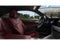 2027 BMW 430i Base