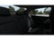 2027 BMW 540i Base