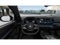 2027 BMW 540i Base