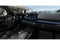 2027 BMW 540i Base