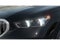 2027 BMW 540i Base