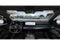 2027 BMW 540i Base