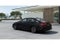 2027 BMW 540i Base