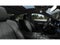 2027 BMW 540i Base