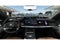 2027 BMW 740i Base