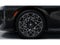 2027 BMW 740i Base