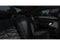 2027 BMW 740i Base