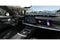 2027 BMW 740i Base