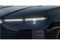 2027 BMW 740i Base