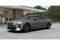 2027 BMW 740i Base