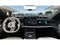 2027 BMW 740i Base
