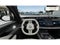 2027 BMW 740i Base