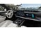 2027 BMW 740i Base