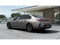 2027 BMW 740i Base