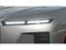 2027 BMW 740i Base