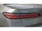 2027 BMW 740i Base