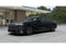 2027 BMW 740i Base