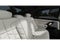 2027 BMW 740i Base