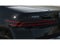 2027 BMW 740i Base