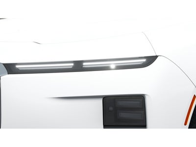 2027 BMW 740i Base
