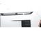 2027 BMW 740i Base