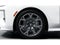 2027 BMW 740i Base