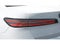 2027 BMW 740i Base