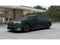2027 BMW 740i Base