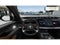 2027 BMW 740i Base