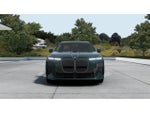 2027 BMW 740i Base