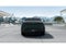 2027 BMW 740i Base
