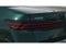 2027 BMW 740i Base