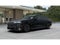 2027 BMW 740i Base
