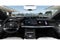 2027 BMW 740i Base