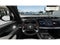 2027 BMW 740i Base