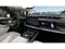 2027 BMW 740i Base