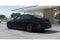 2027 BMW 740i Base