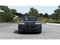 2027 BMW 740i Base
