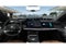 2027 BMW 740i Base