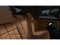 2027 BMW 740i Base