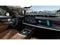 2027 BMW 740i Base