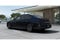 2027 BMW 740i Base