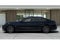 2027 BMW 740i Base