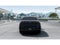 2027 BMW 740i Base