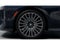 2027 BMW 740i Base