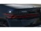 2027 BMW 740i Base